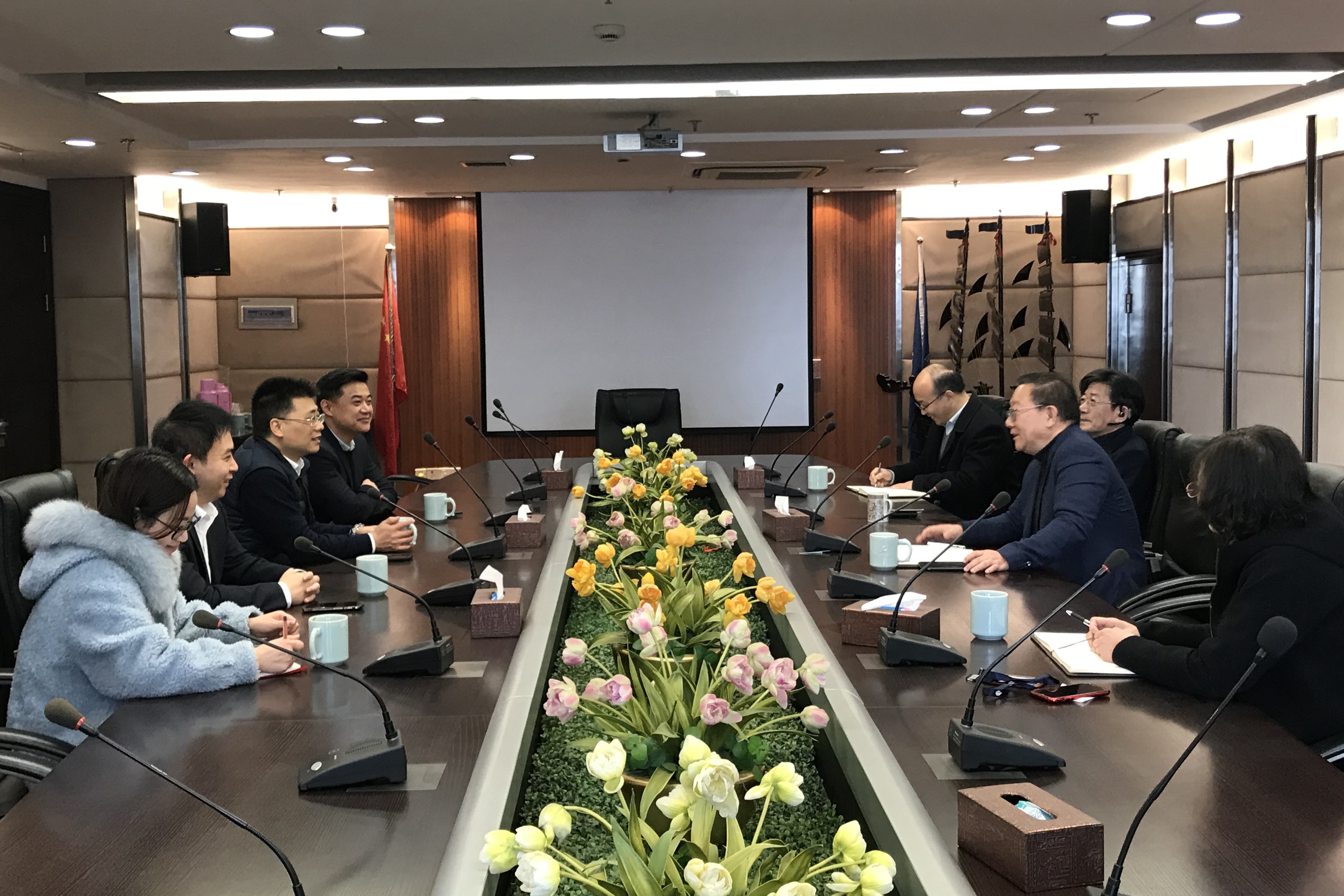 耀世娱乐(中国)官方网站