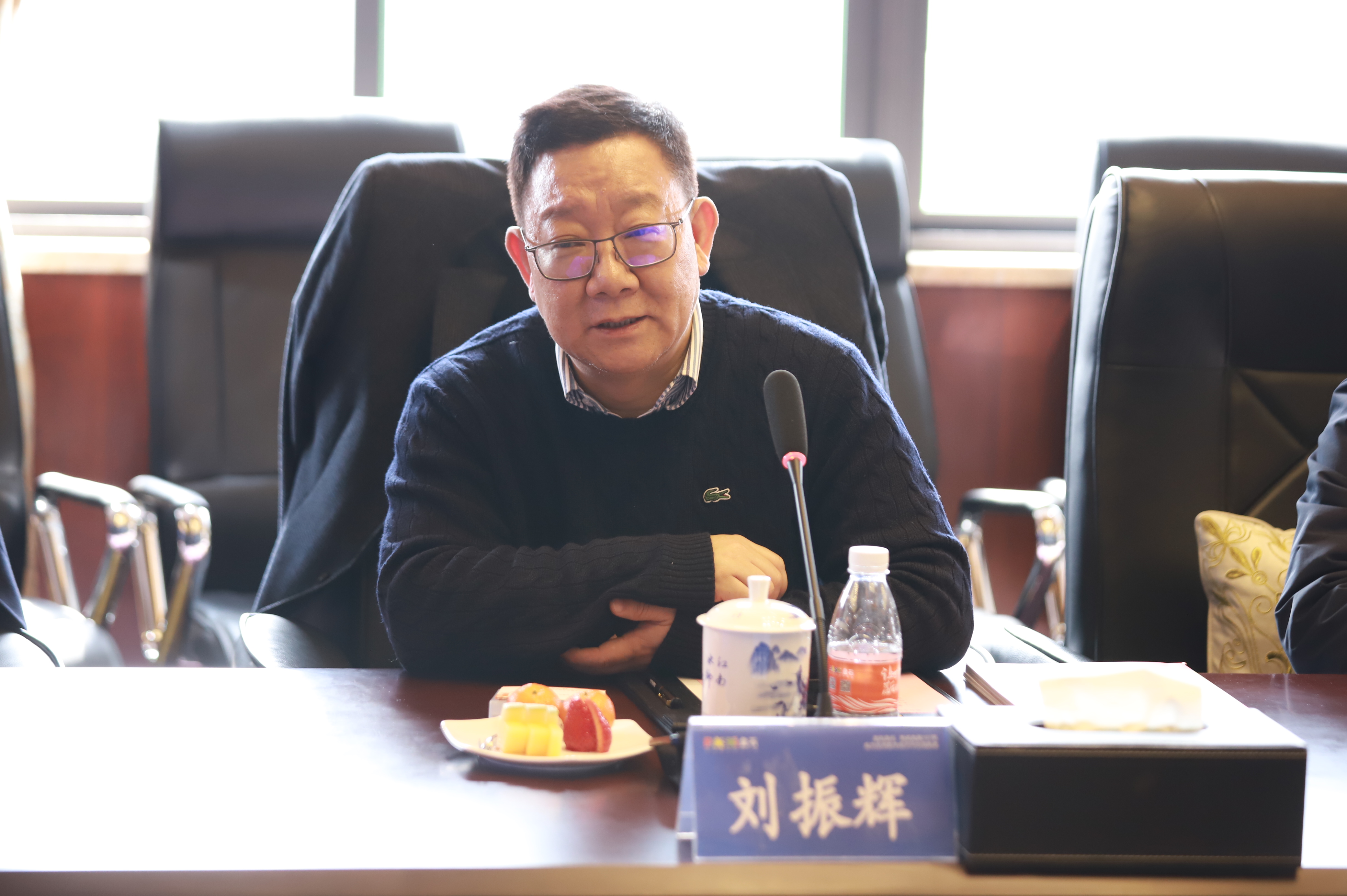 耀世娱乐(中国)官方网站