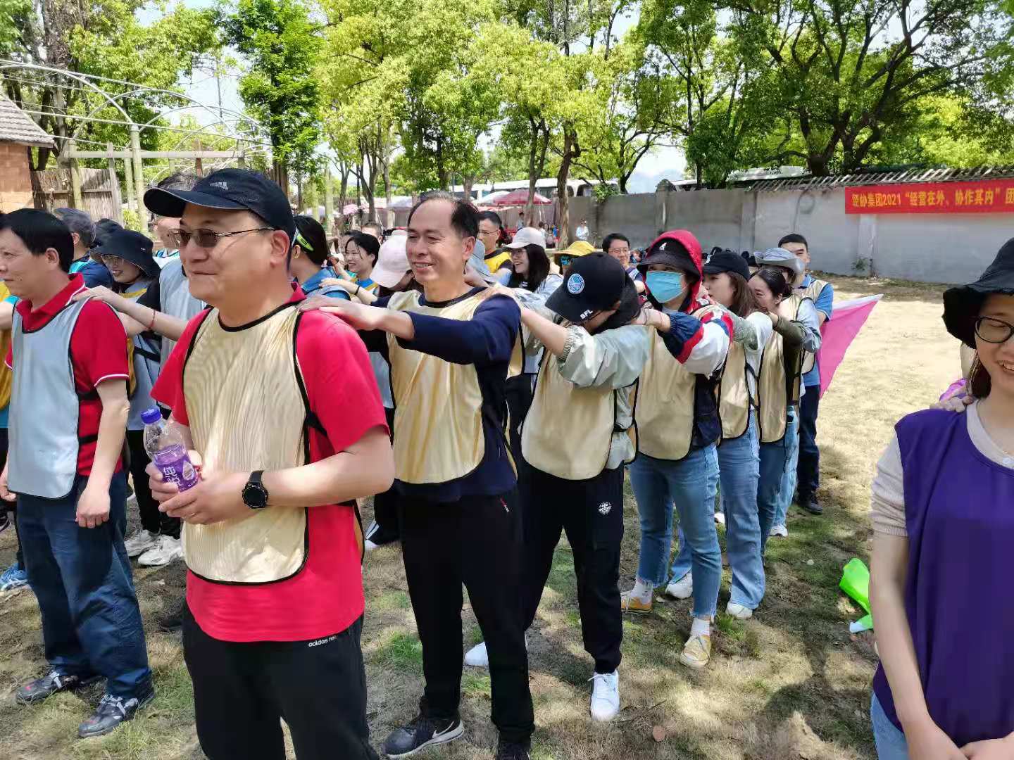 耀世娱乐(中国)官方网站