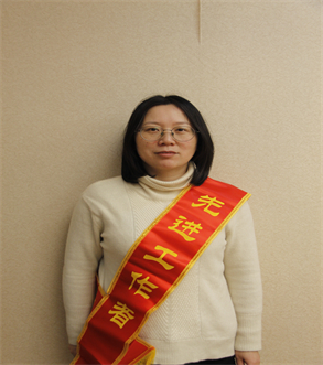 耀世娱乐(中国)官方网站