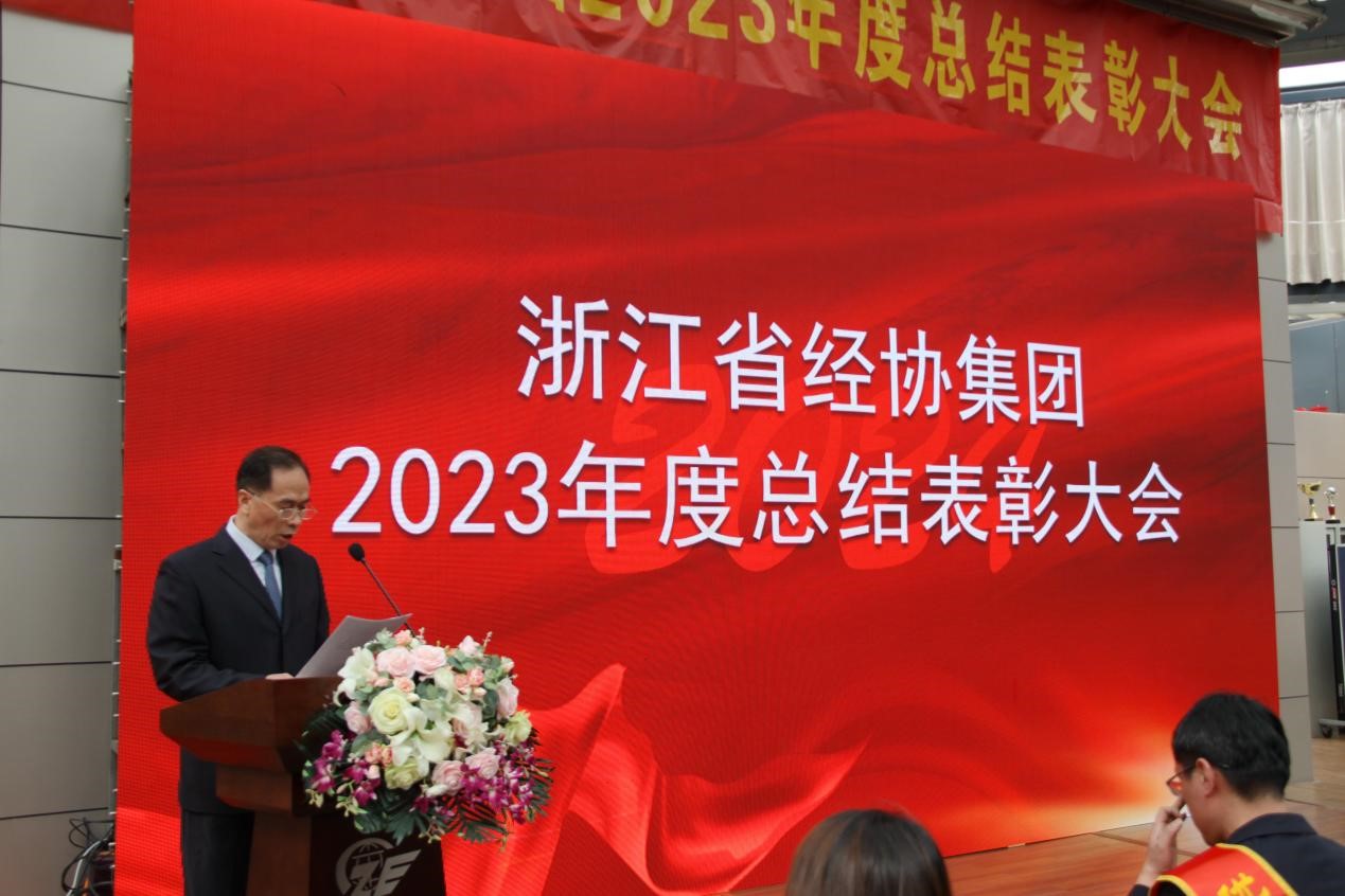 耀世娱乐(中国)官方网站