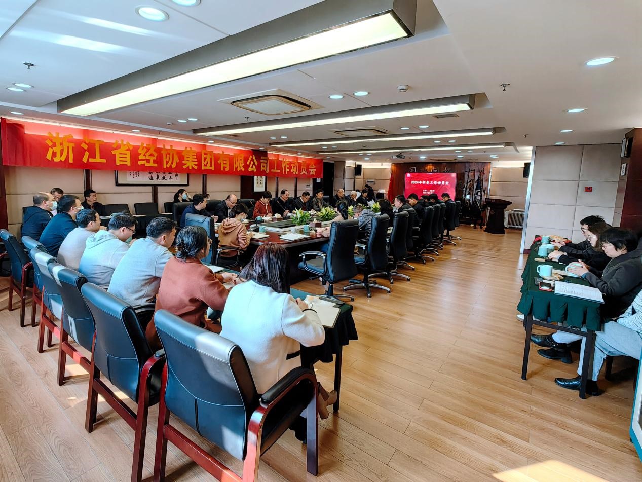 耀世娱乐(中国)官方网站